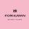 Avatar de Forhuman