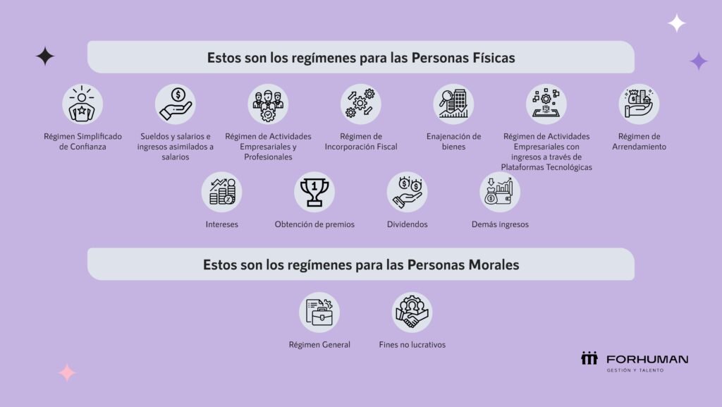 persona-fisica-y-persona-moral-regimenes