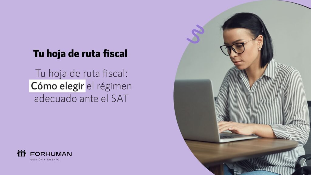 regimen-ante-el-sat