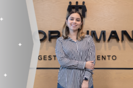 ¿Cómo hacer una buena reducción de gastos fijos en una empresa?