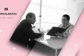 ¿Cuáles son las funciones del departamento legal de una empresa?