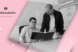 Derecho corporativo: ¿Para qué sirven los contratos?