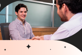 Estrategias para evitar la rotación de personal en tu empresa