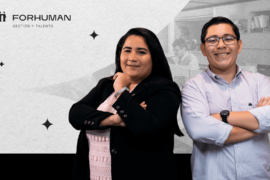 Inclusión laboral: ¿Qué es y cuál es su importancia dentro de las empresas?