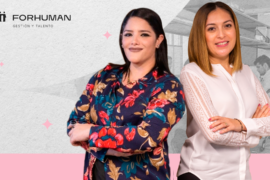 La gran renuncia: ¿Qué es y cuáles son las causas?