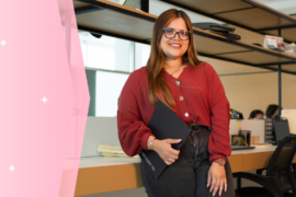 Maneras de implementar la flexibilidad laboral en tu negocio.