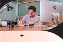 Offboarding: ¿Cómo tener una salida de personal exitosa?