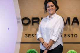 ¿Para qué sirve crear presupuestos dentro de una empresa?