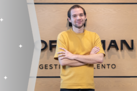 Pasos para crear un plan de acogida.