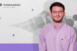 Prestaciones de la Ley: ¿Qué son y a cuáles tienes derecho?