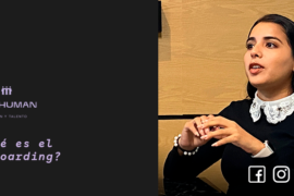 ¿Qué es el Onboarding?