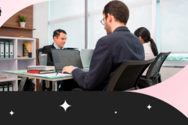 ¿Qué estrategias puedo implementar en mi empresa para mejorar la productividad?