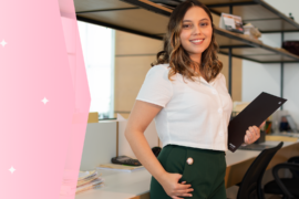 Salario emocional: Los beneficios que tiene para tu empresa