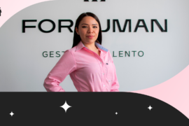 Bienestar laboral: ¿Por qué es importante dentro de las empresas?