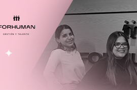 ¿Cómo impacta la cultura organizacional en las empresas?