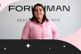 Comunicación empresarial: técnicas para un buen funcionamiento interno.