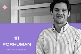 Condiciones laborales en México: ¿Qué dice la ley federal del trabajo?