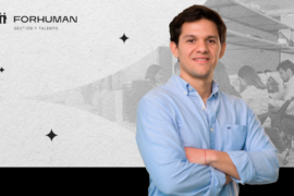 El nuevo modelo de la reforma laboral: Los puntos clave que debes saber.