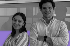 La empresa y el empleado: ¿Pueden ser un equipo?