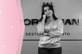 Protocolos ante desastres naturales: Lo que tu empresa necesita