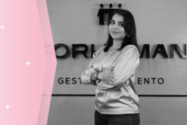 ¿Qué es un plan de gestión de crisis empresarial? ¡Los pasos que necesitas para crearlo!