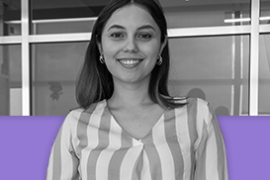 ¿Qué relación existe entre un empleado y un empleador?