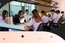 Indicadores de desempeño: ¿Qué son y cómo implementarlos?