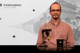 ¿Cómo funciona la fianza de fidelidad?