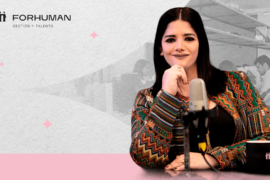 ¿Qué tipos de discriminación existen en las empresas?