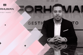 Pasos para realizar un currículum