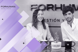 6 formas de organizar tus tareas laborales