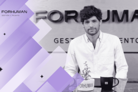 Síndrome de Burnout ¿Qué es y cuáles son las causas?