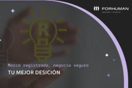 ¿Cuál es la importancia del registro de marca y cómo te beneficia?