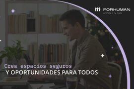 Mejores estrategias de inclusión laboral