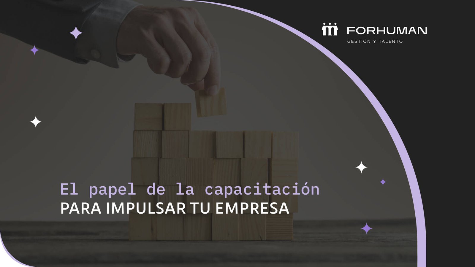 Importancia de la capacitacion laboral-corporacion-inocua