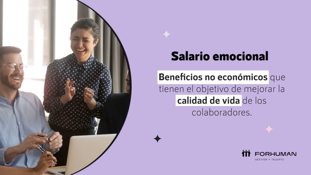 salario-emocional-objetvo