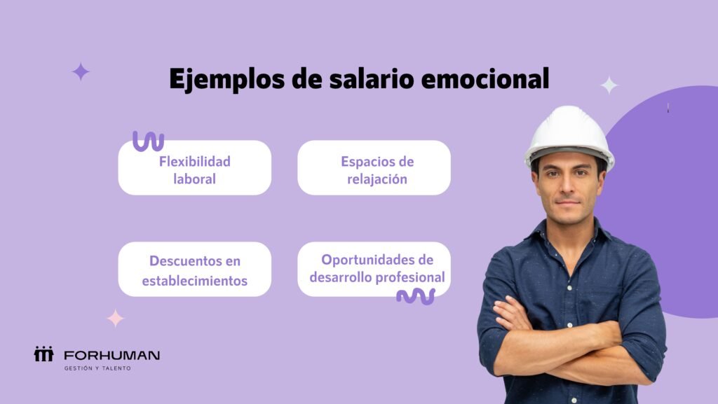 salario-emocional-ejemplos