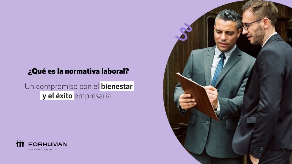 normativa-laboral-objetivo