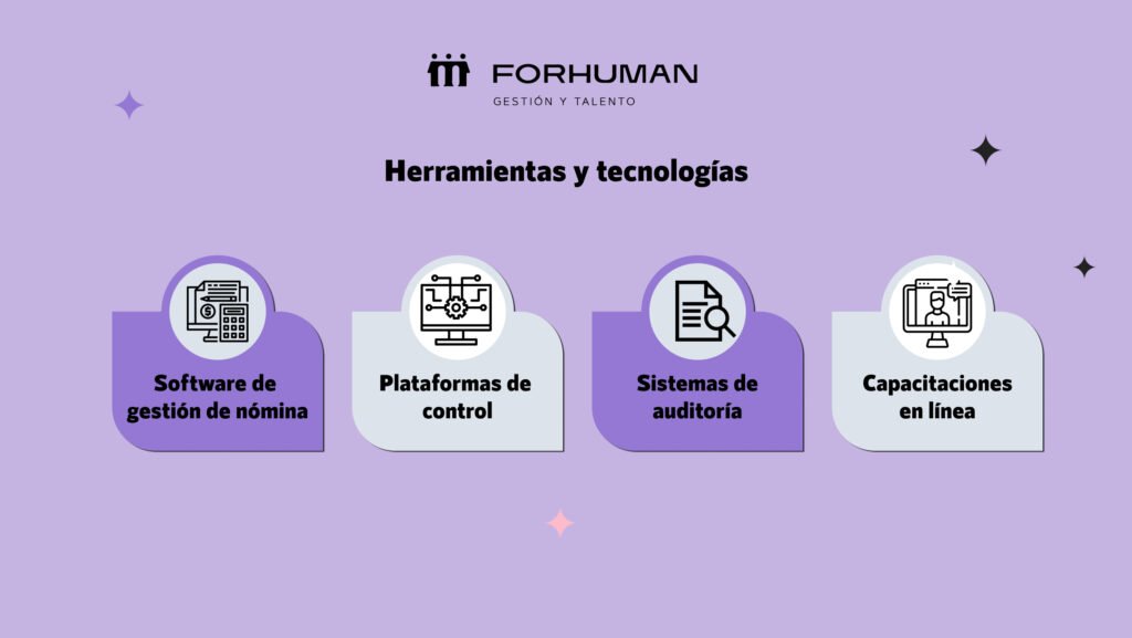 normativa-laboral-herramientas