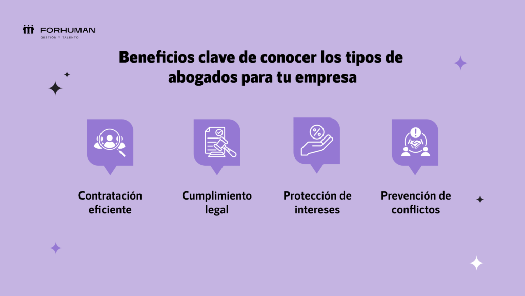 beneficios-de-conocer-los-tipos-de-abogados