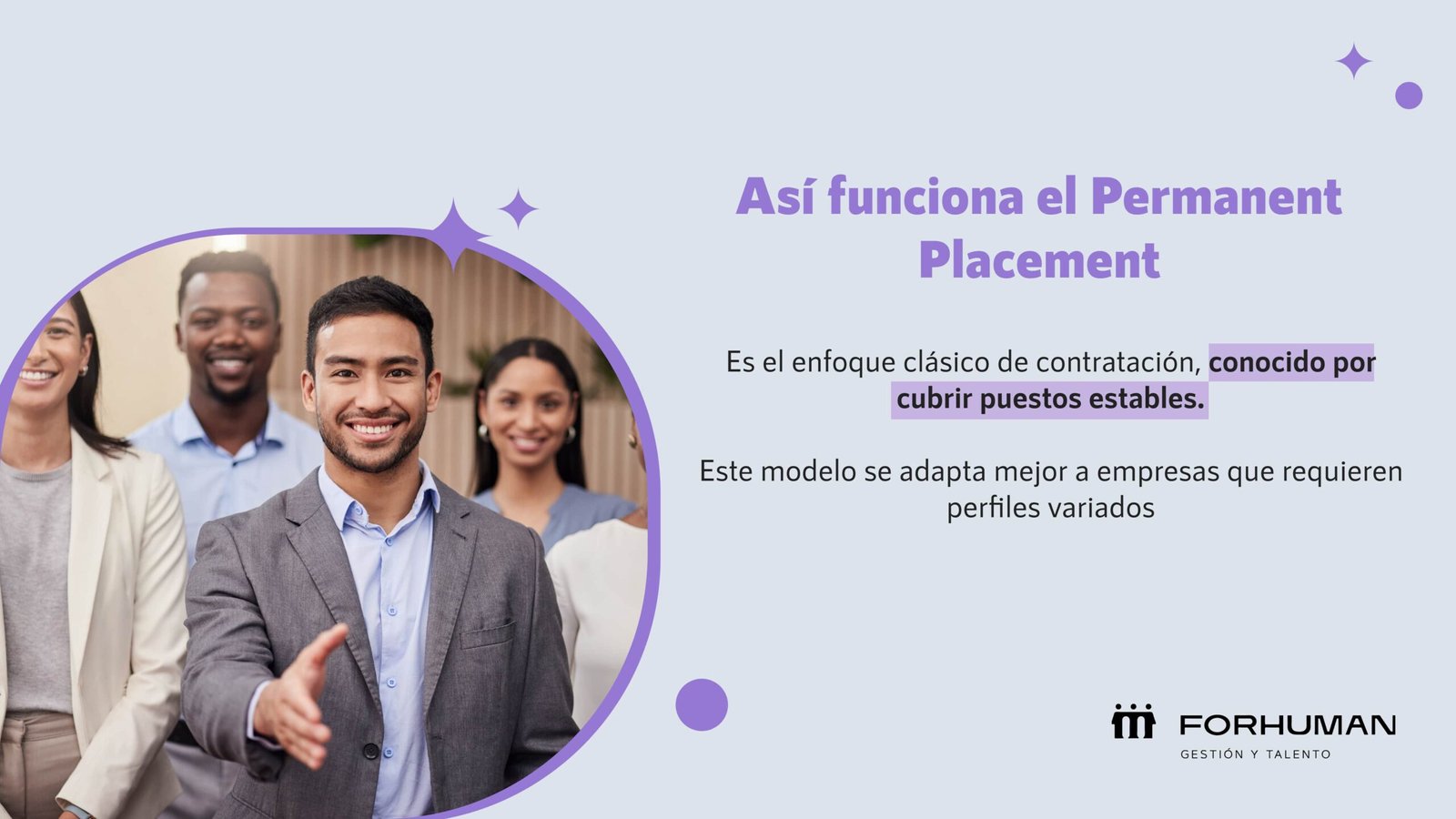 ¿Qué es y cómo funciona el PP?