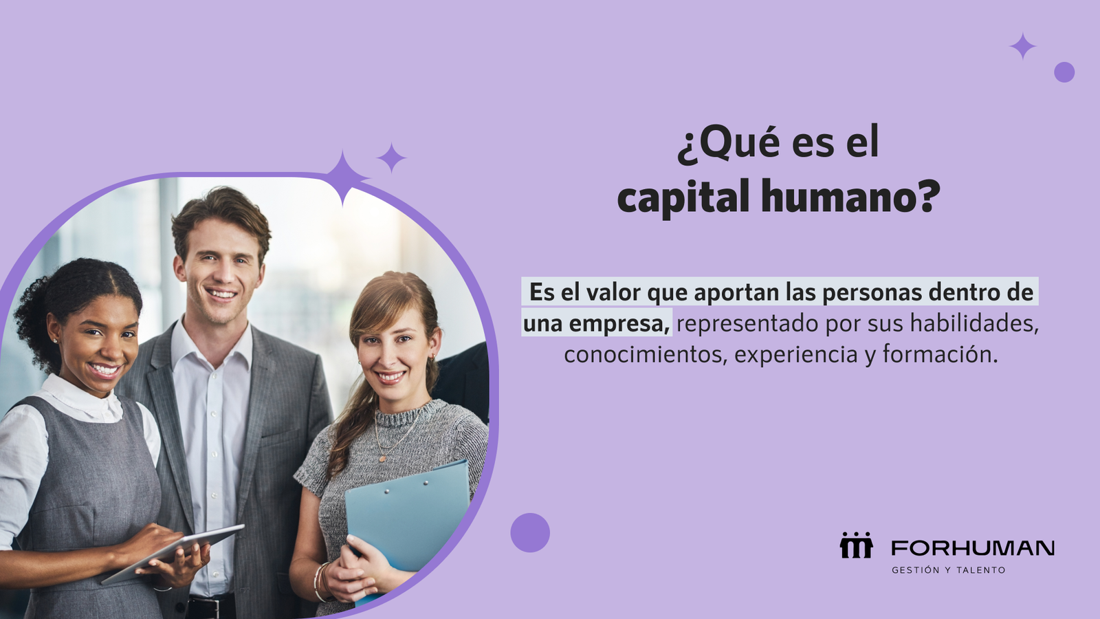 capital-humano-que-es