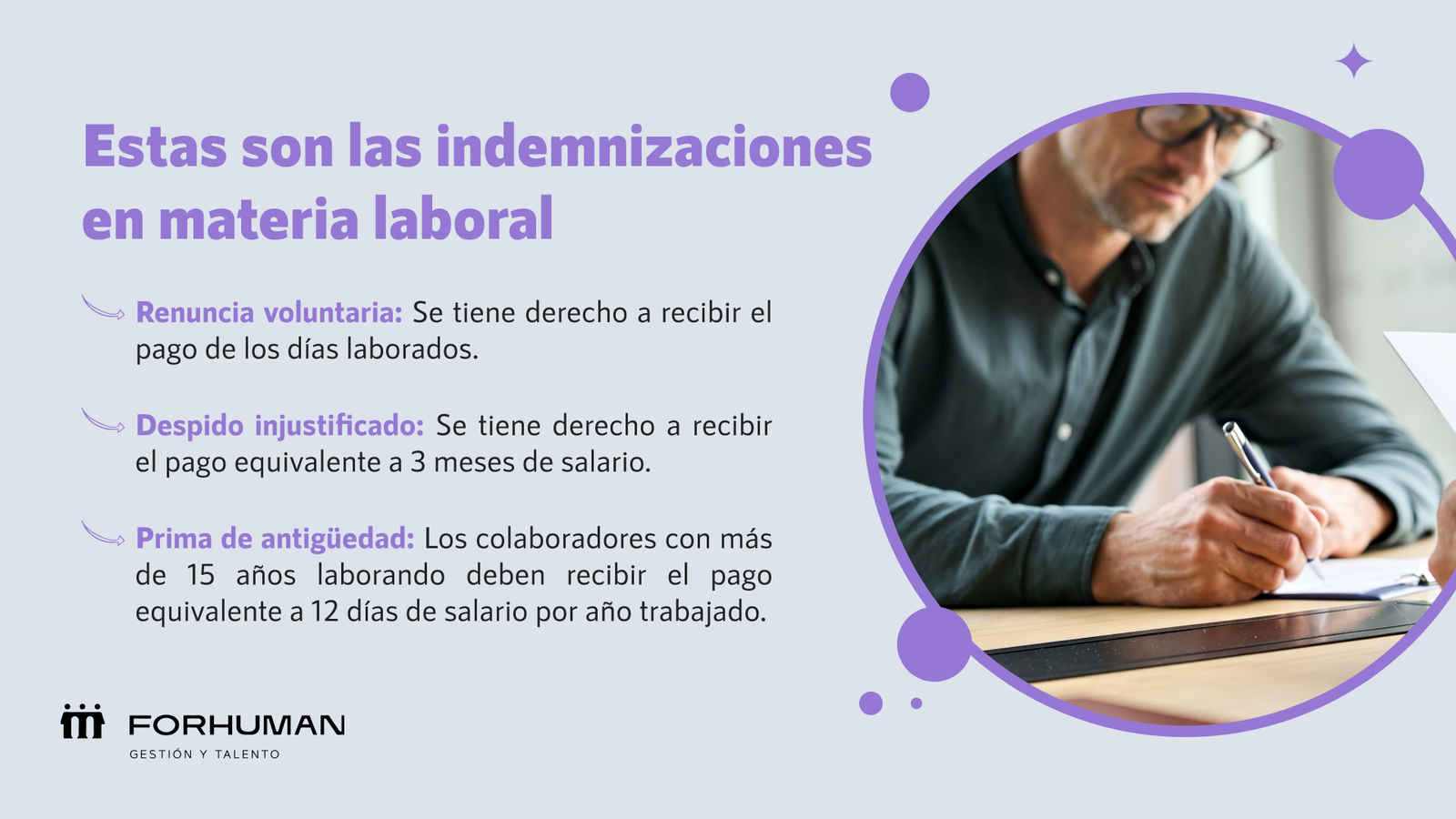 cuales-son-las-indemnizaciones