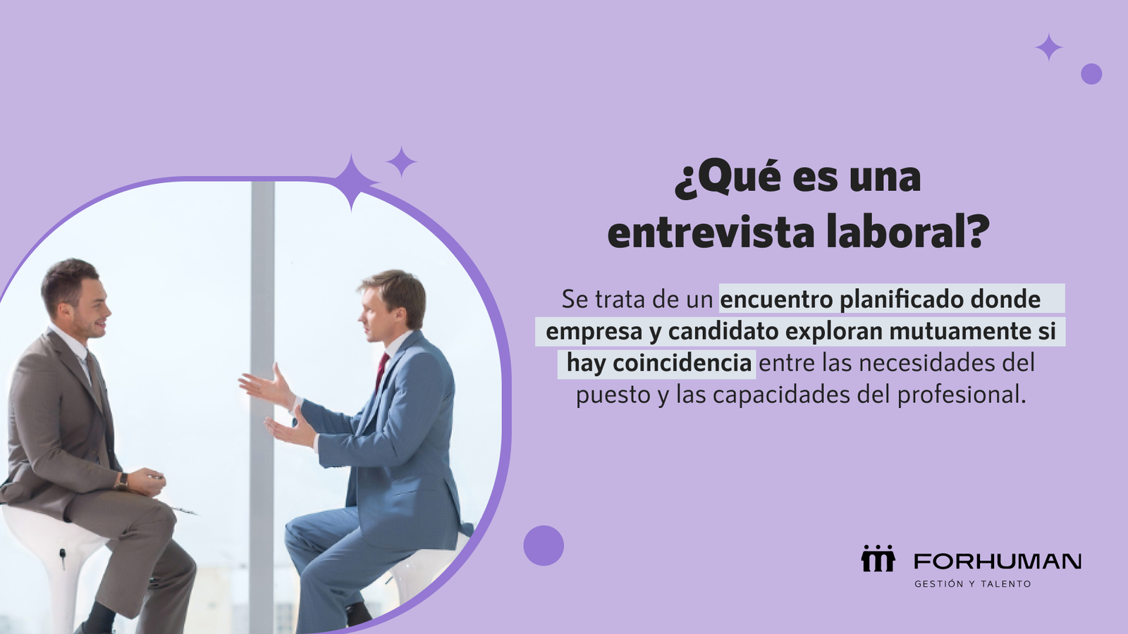 entrevista-laboral-que-es
