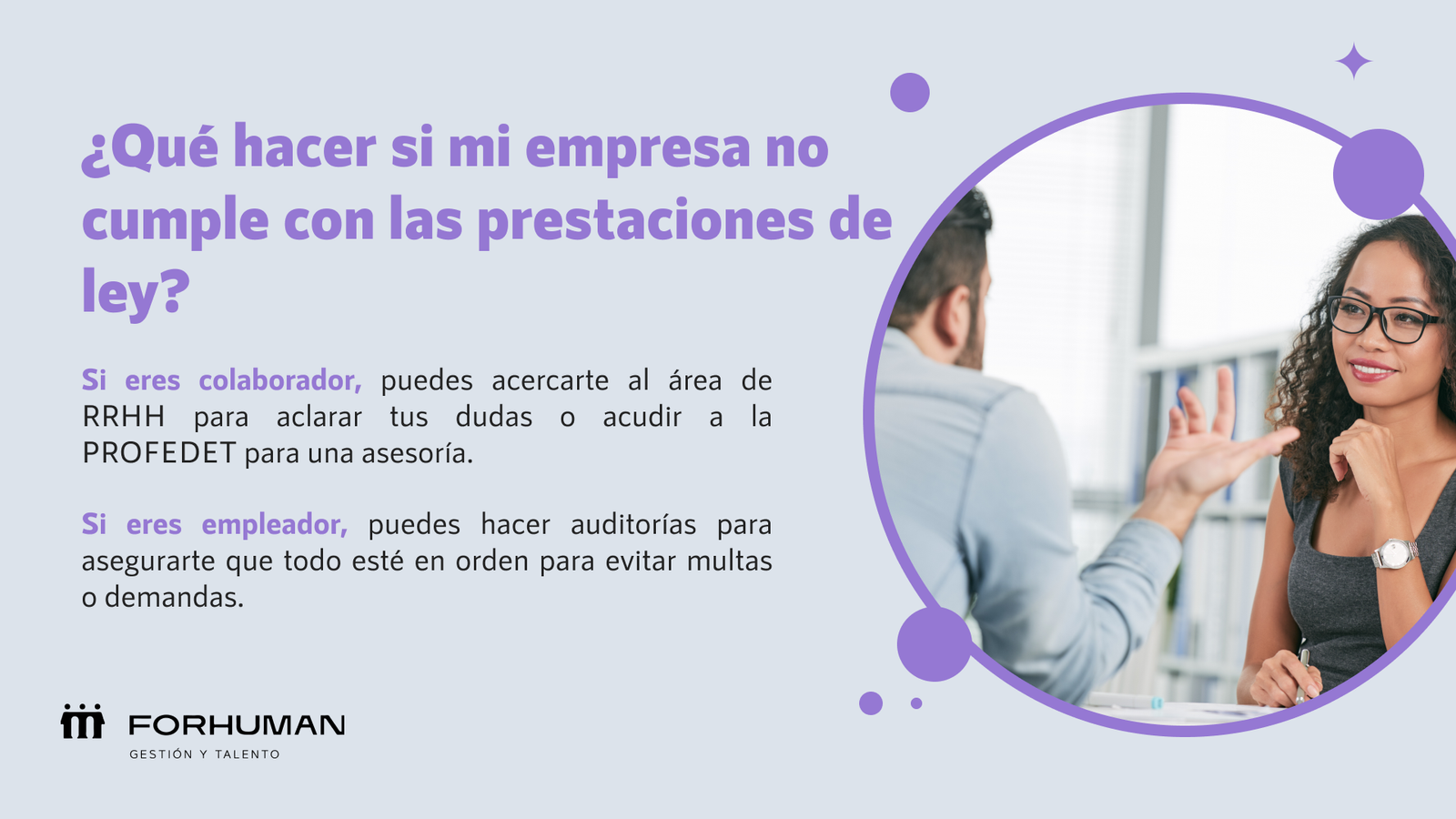 que-hacer-si-mi-empresa-no-cumple-con-las-prestaciones-de-ley