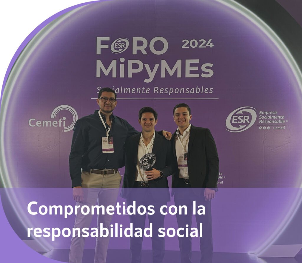 somos-empresa-socialmente-responsable