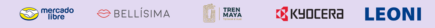 Tira 4