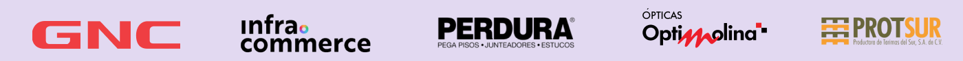 Tira 5